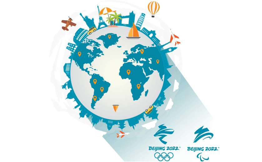 新西兰回国vpn - 通行中国